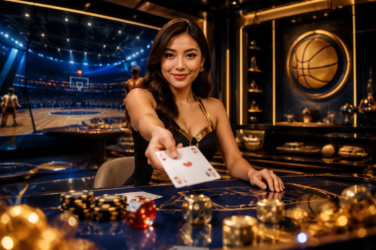 okbet1