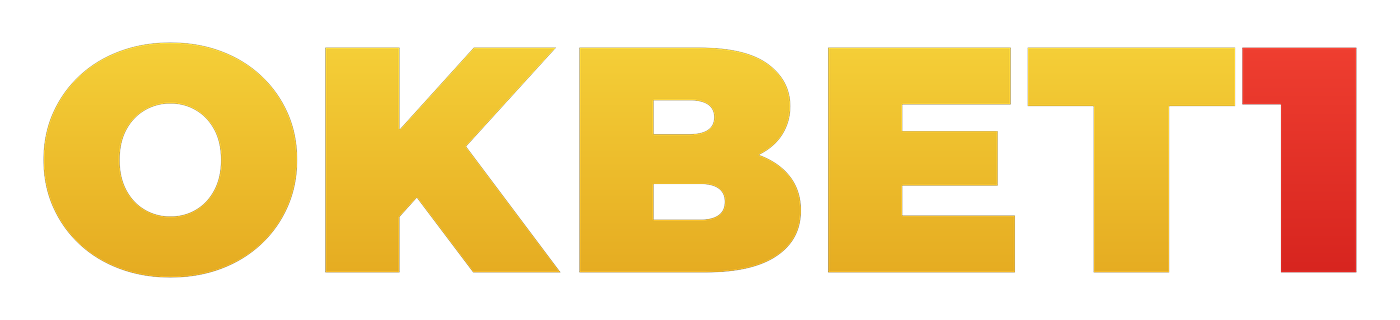 okbet1